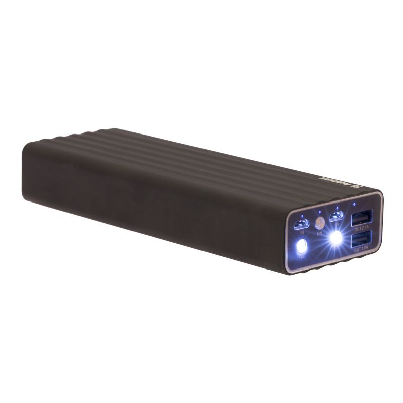 Remax Vanguard 20000mAh Power Bank